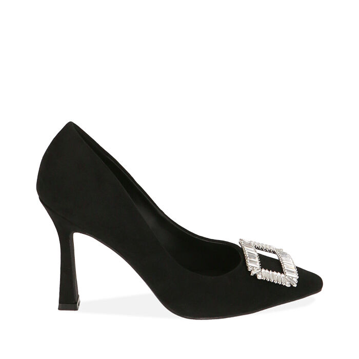 Scarpe e borse da cerimonia negozi online PrimaDonna Collection