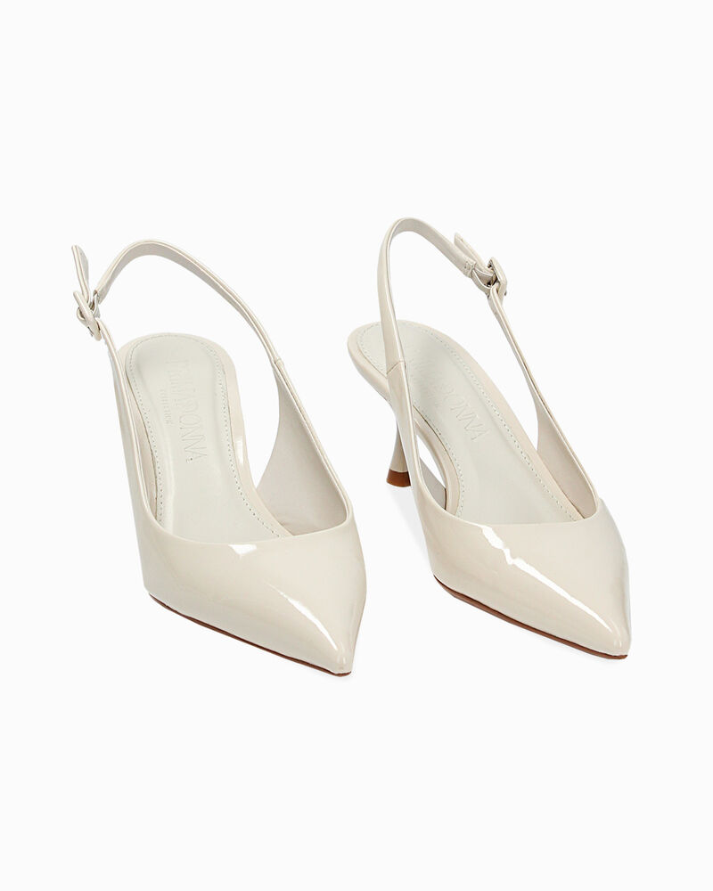 null image number null