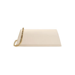 BAG POCHETTE SINTETICO PANN, Primadonna, 215124672EPPANNUNI, 001 preview