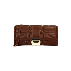 Mini bag marrone, Promozioni, 245125871EPMARRUNI, 001 preview