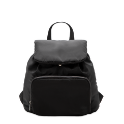 Saldi Zaini Da Donna Primadonna Collection