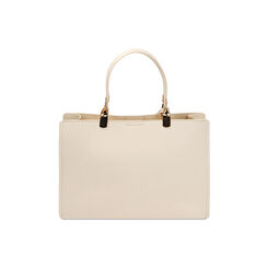 BAG BOLSO SINTETICO PANN, Primadonna, 21D904330EPPANNUNI, 003 preview