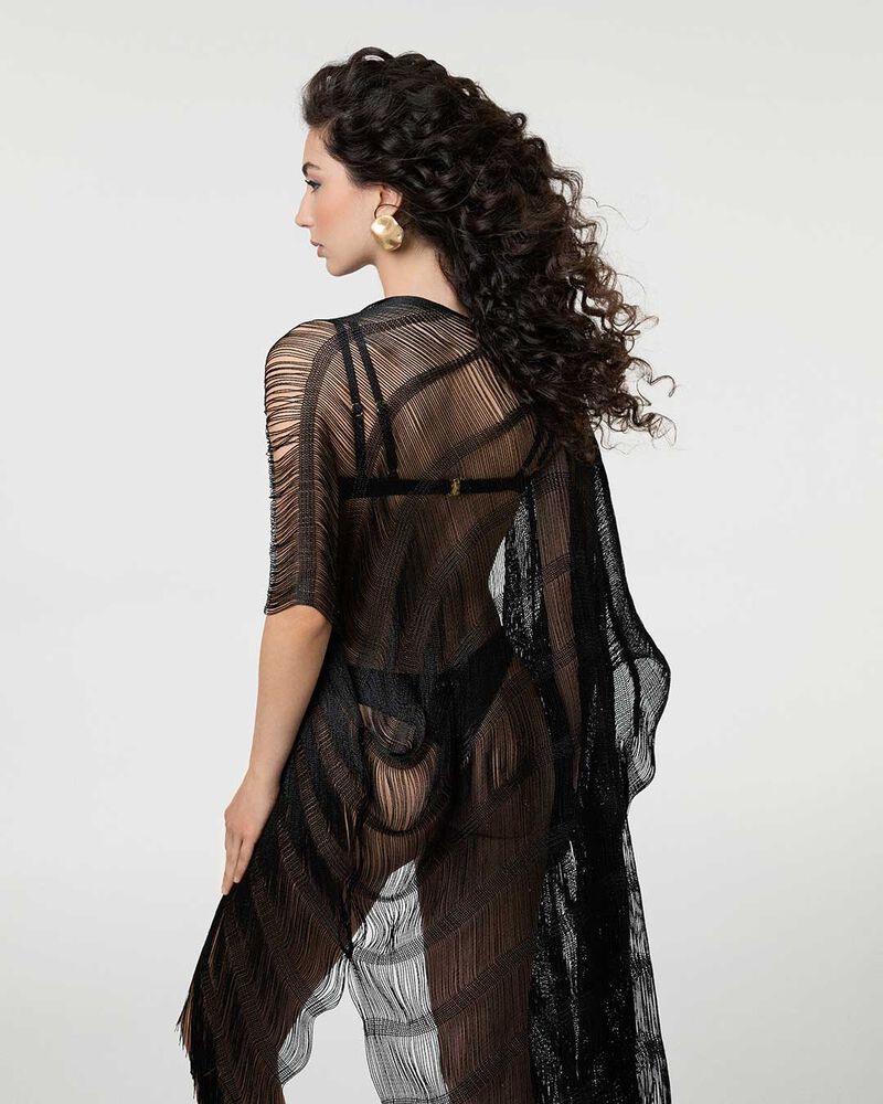 null image number null