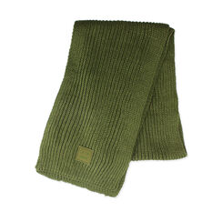 ACCESSORIES SCARF FABRIC MILI, Primadonna, 26R123090TSMILIUNI, 001a