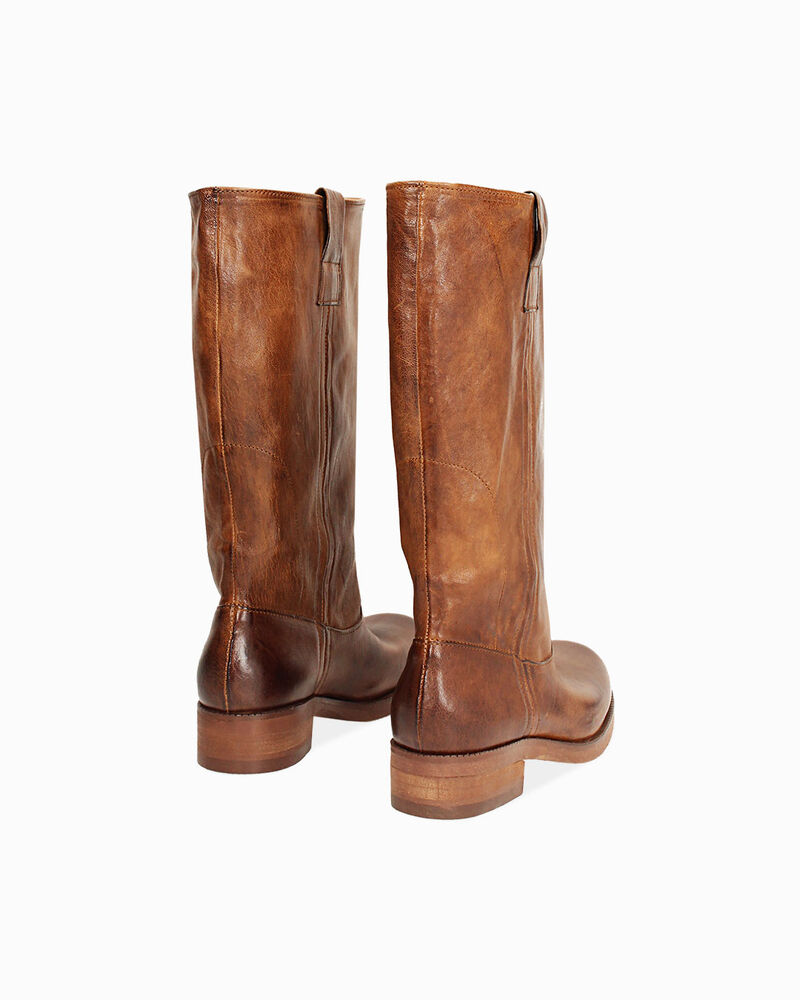 null image number null