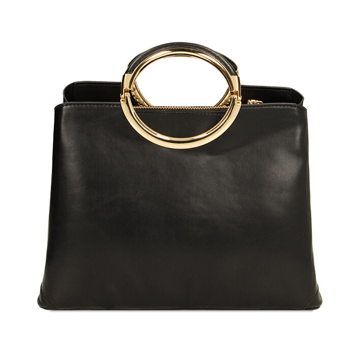 Primadonna borse primavera 2019 sales