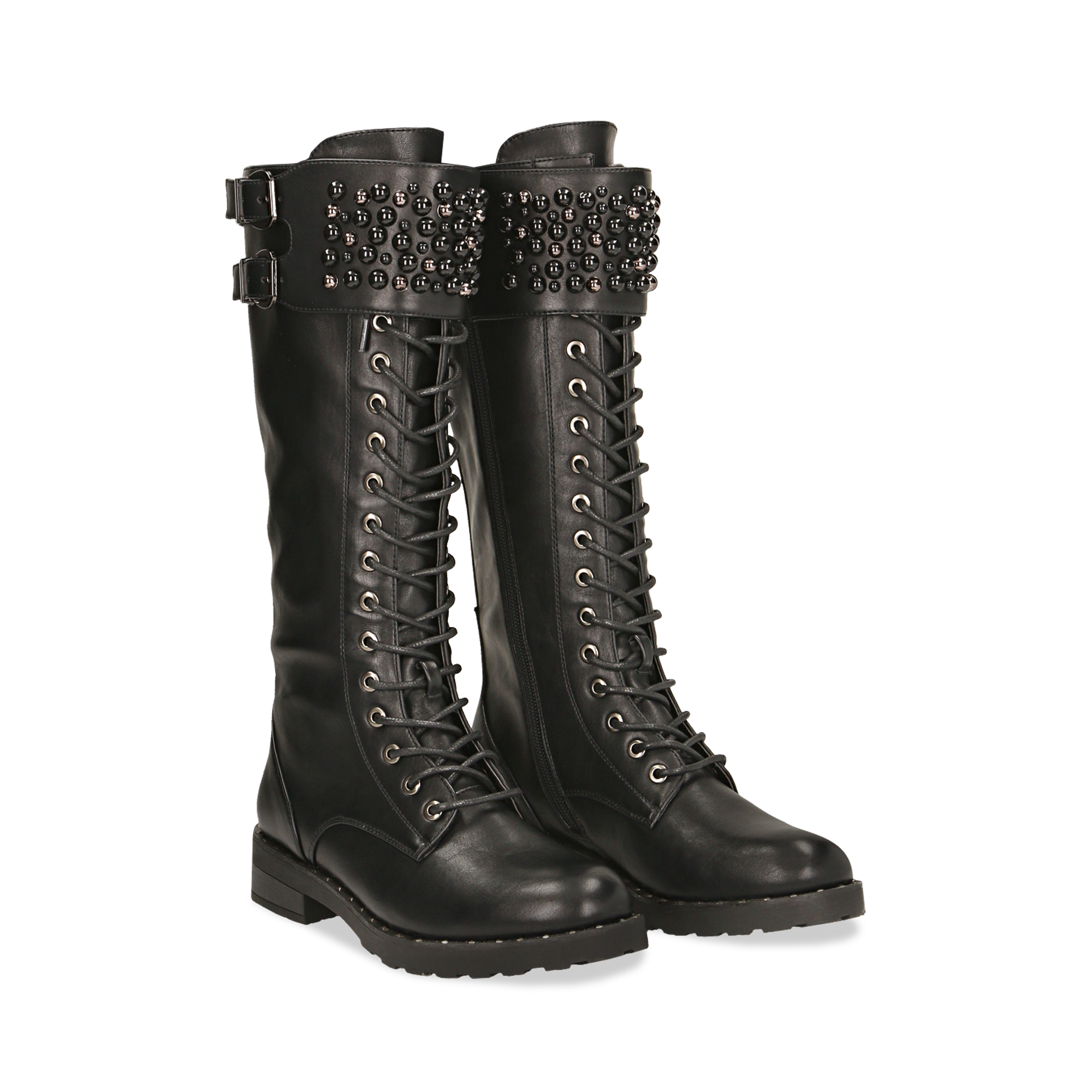 skechers biker shoes sale