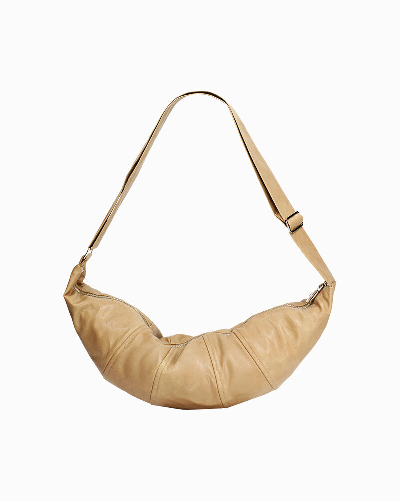 null image number null