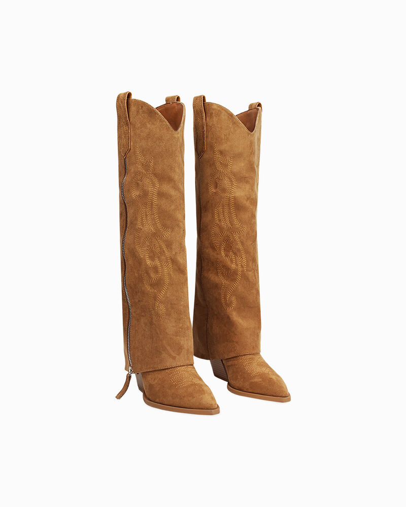 null image number null