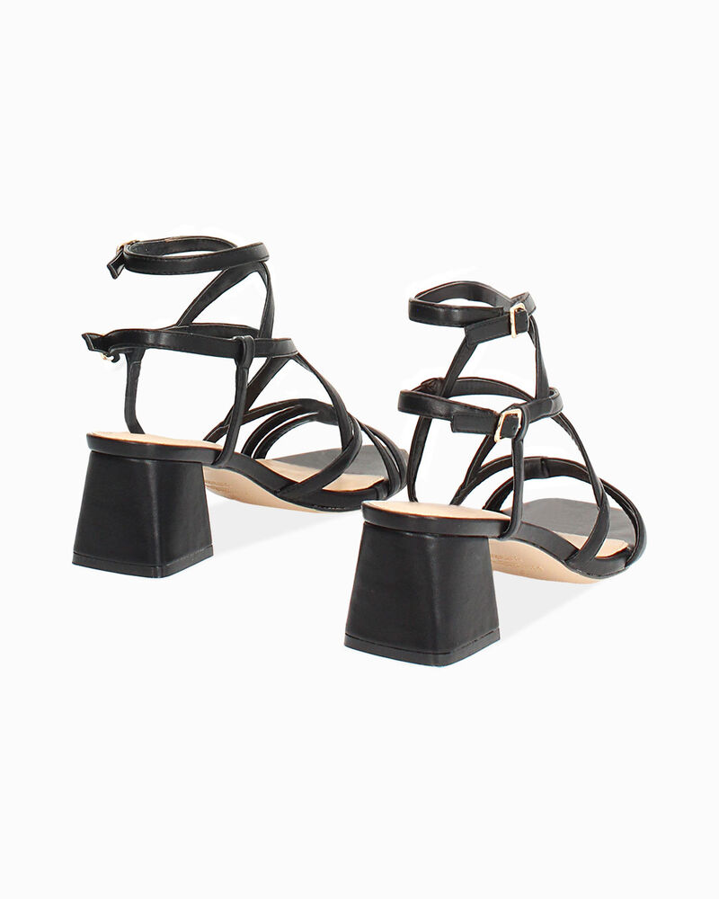 null image number null