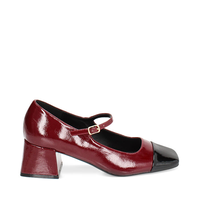 Primadonna nuovi arrivi deals