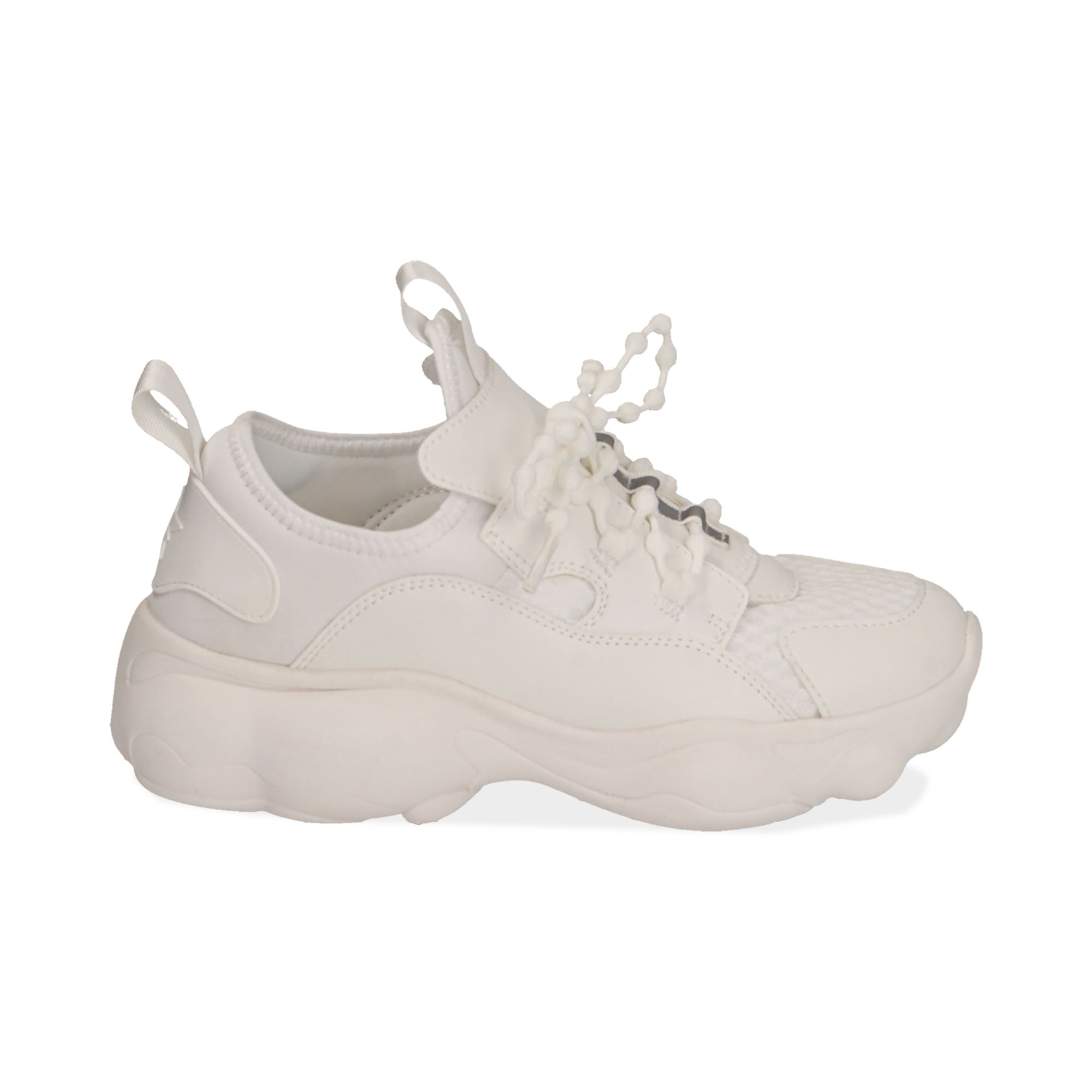 prima donna zapatos