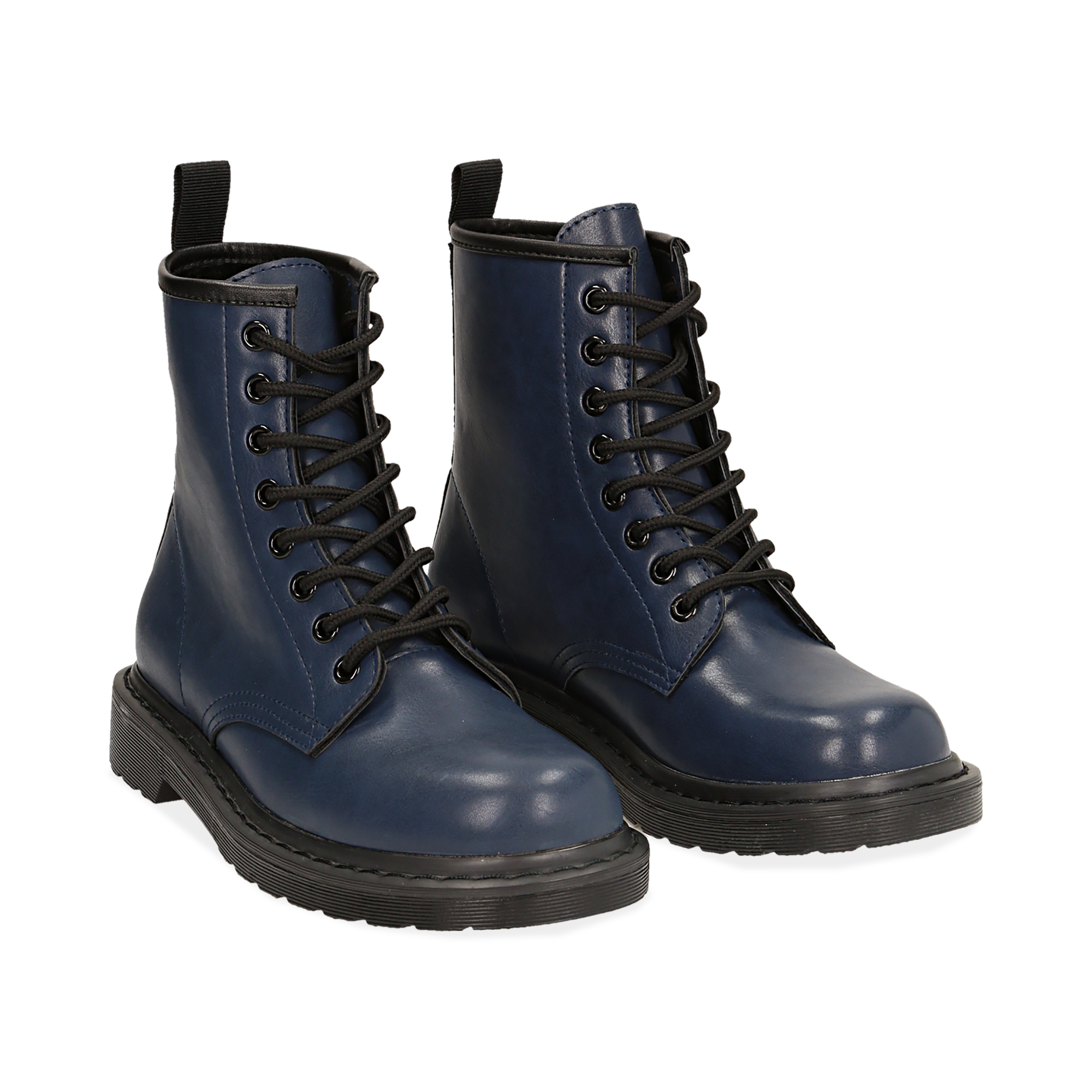 alexander mcqueen ebay