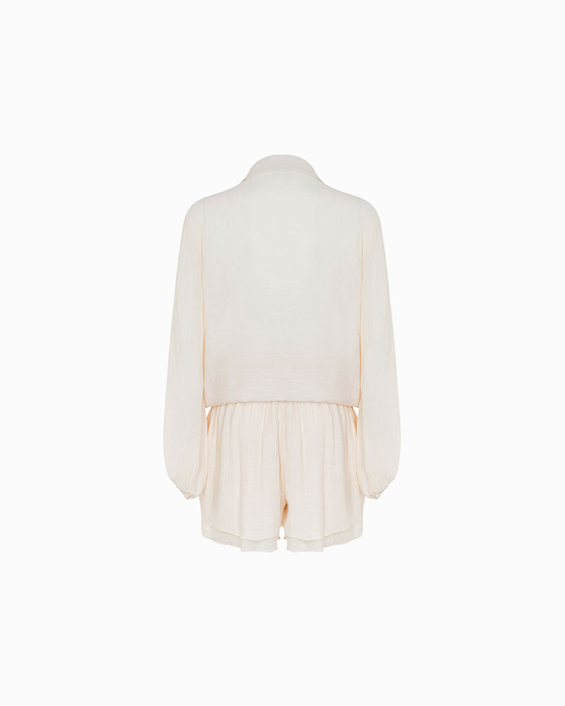 null image number null