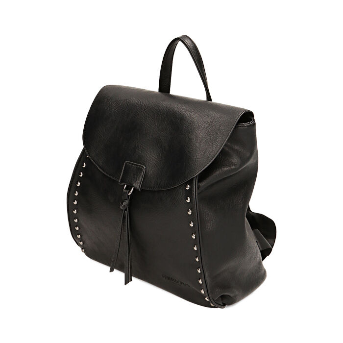 Zainetto primadonna outlet