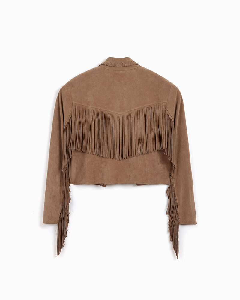 null image number null