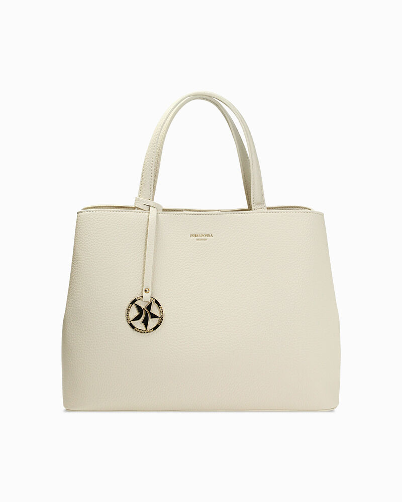 null image number null