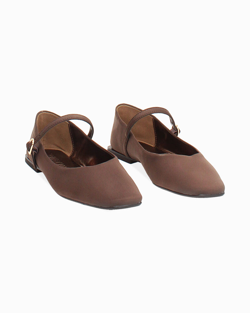 null image number null