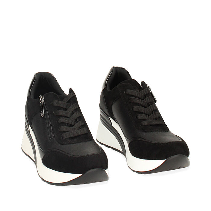 Scarpe invernali primadonna hot sale