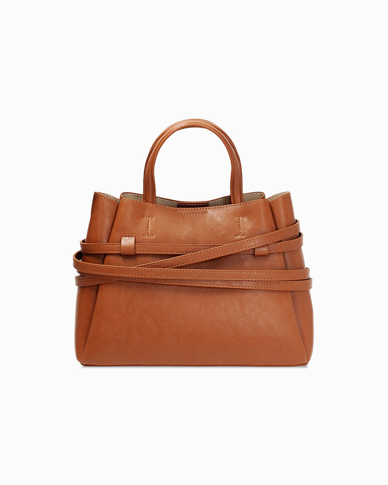 null image number null