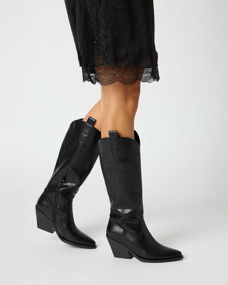 null image number null