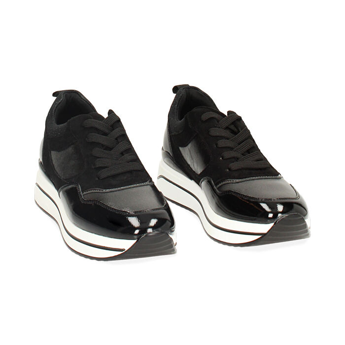 Shoes Collezione Primadonna Nuova Collezione Scarpe Scarpe