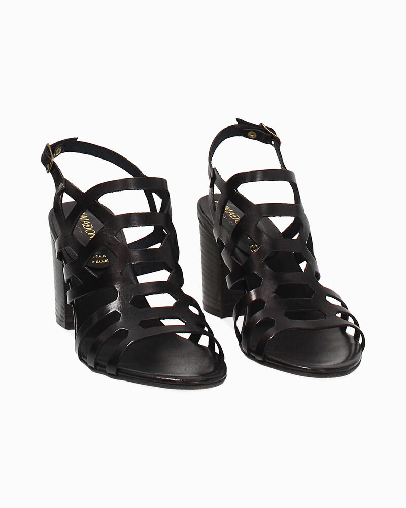 null image number null