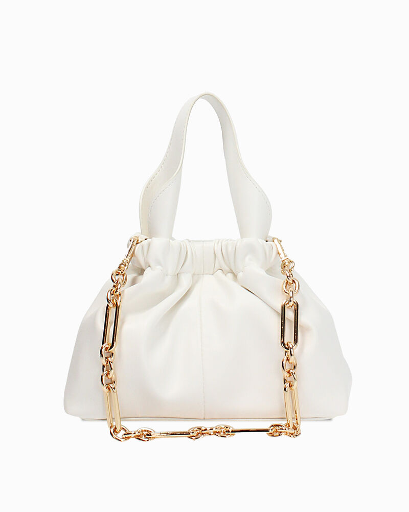 null image number null