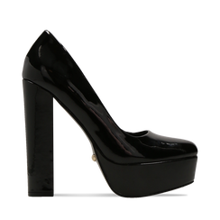 Saldi Primadonna Collection