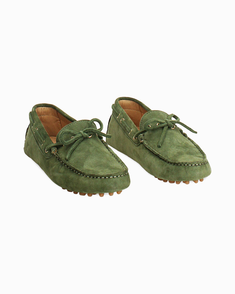 null image number null