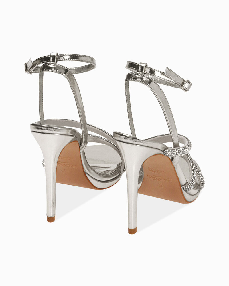 null image number null