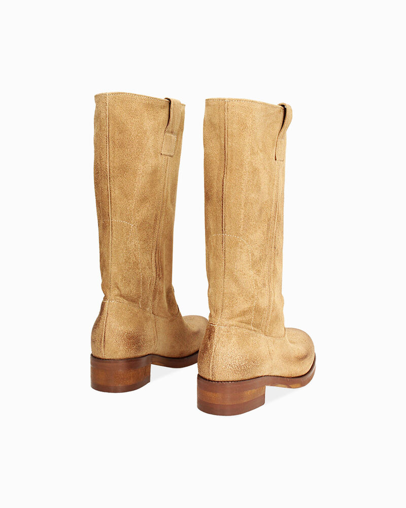 null image number null