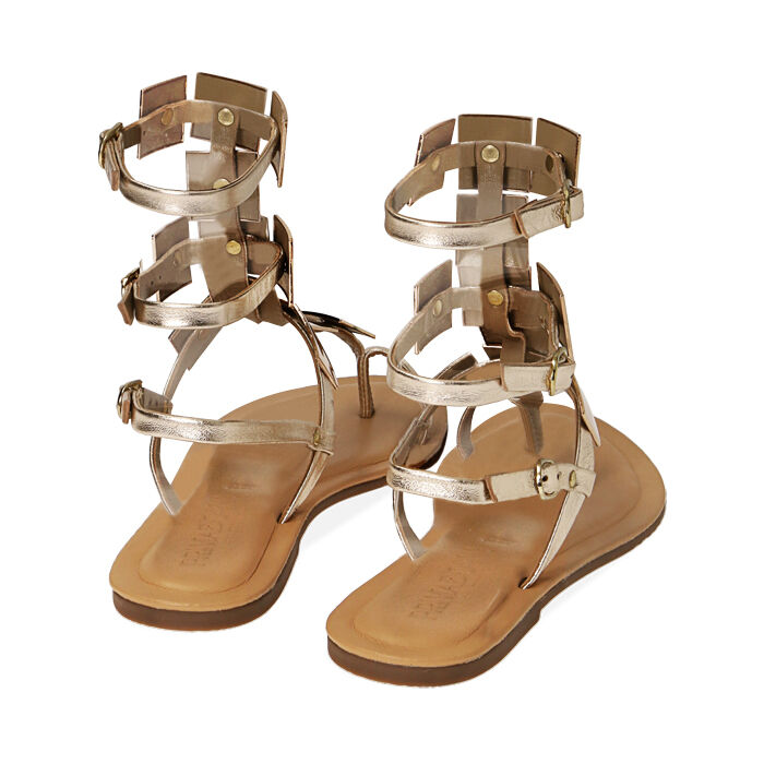 Sandali gioiello primadonna discount 2020