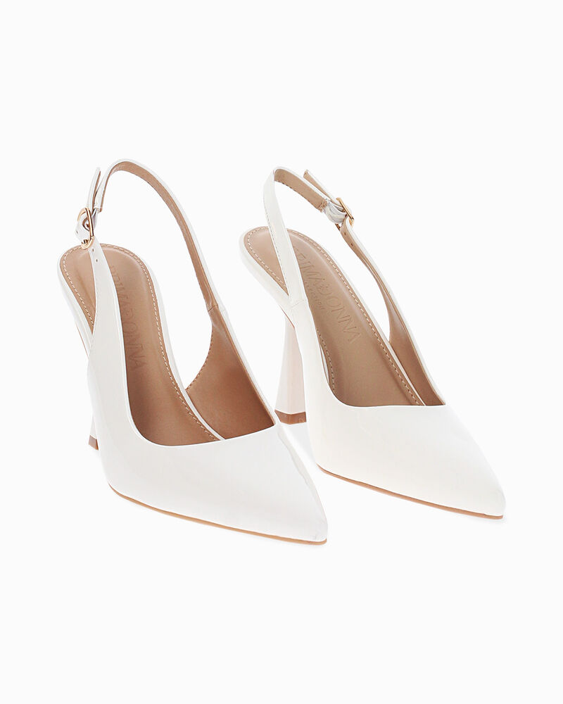 null image number null