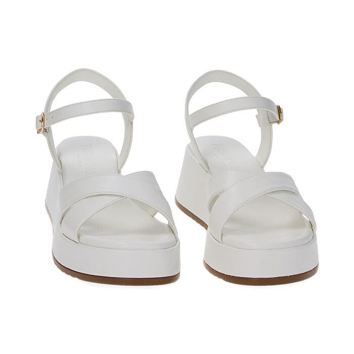 Zeppe prada online