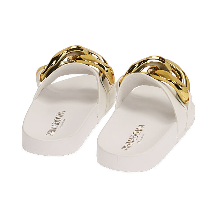 Ciabatte nike sb donna oro hotsell