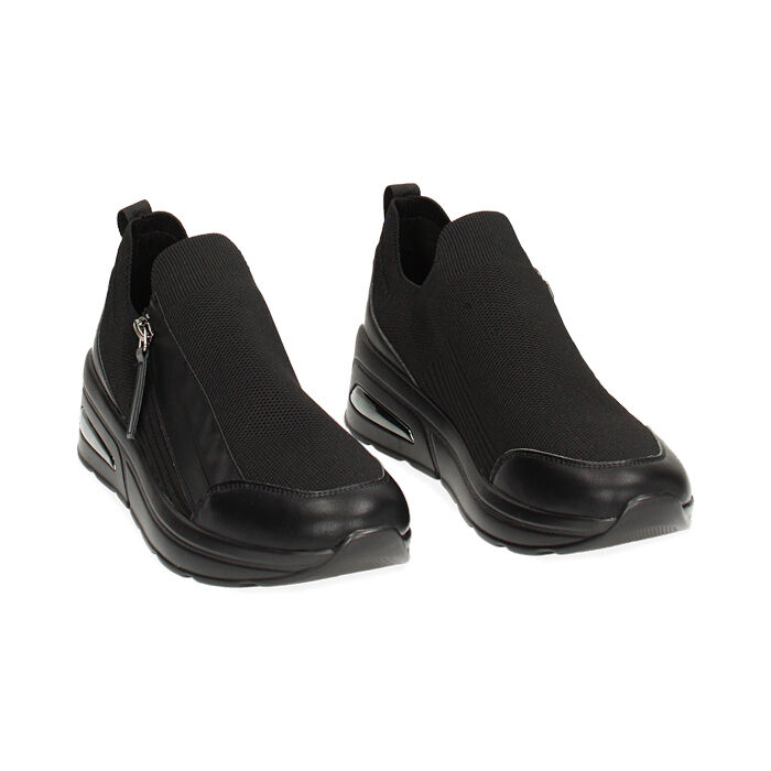 Slip on donne 2025