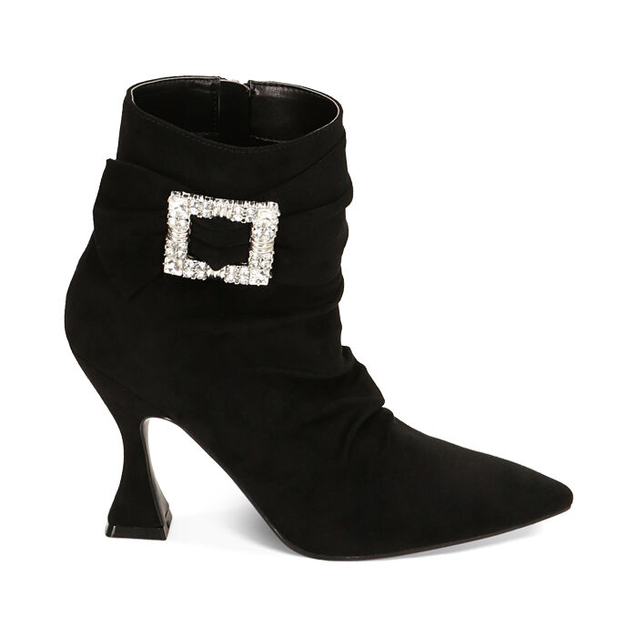 Stivaletti gioiello new arrivals