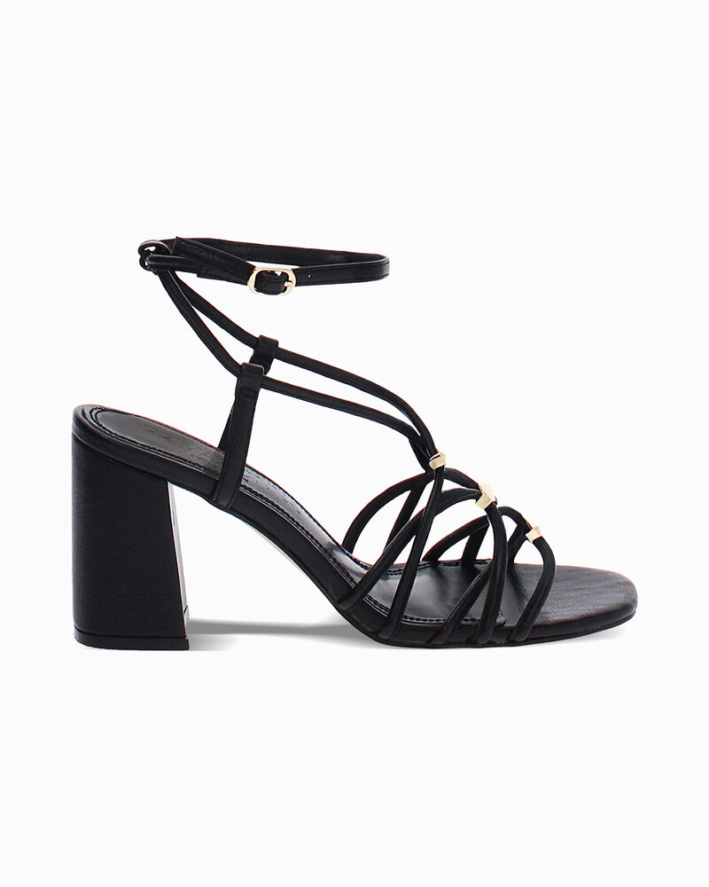 null image number null