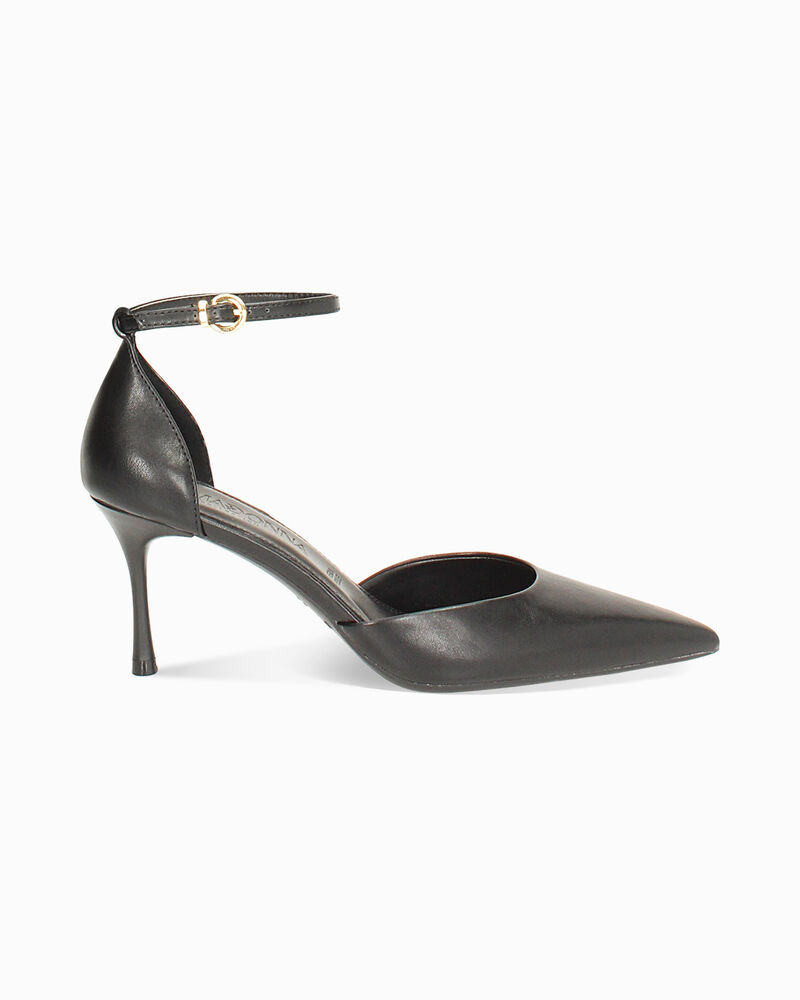 null image number null