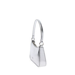 Mini bolso plata bandolera removible, Primadonna, 275130169LMARGEUNI, 002a