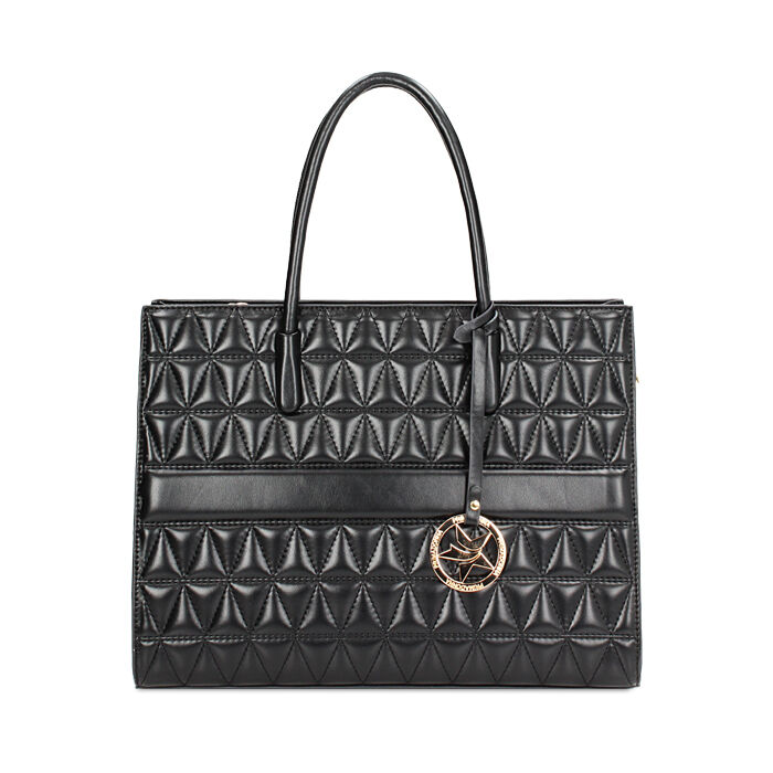 Borsa pitonata primadonna best sale