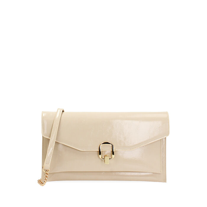Pochette panna cerimonia hotsell