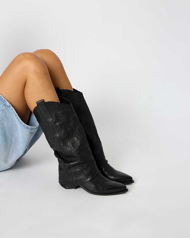 null image number null