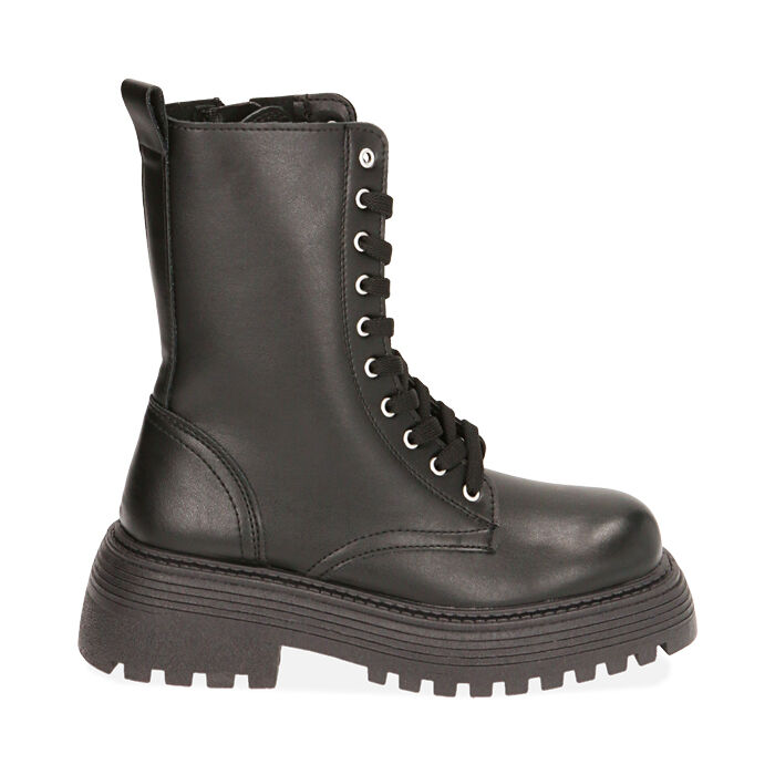 Rangers femme talon cheap