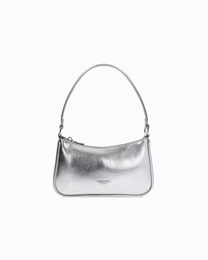 null image number null