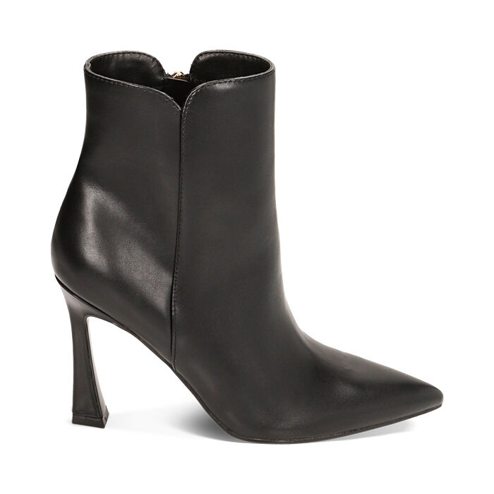 Chaussures Femme Achetez En ligne Primadonna Collection