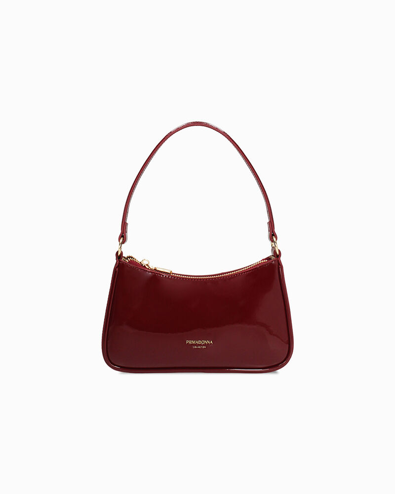 null image number null