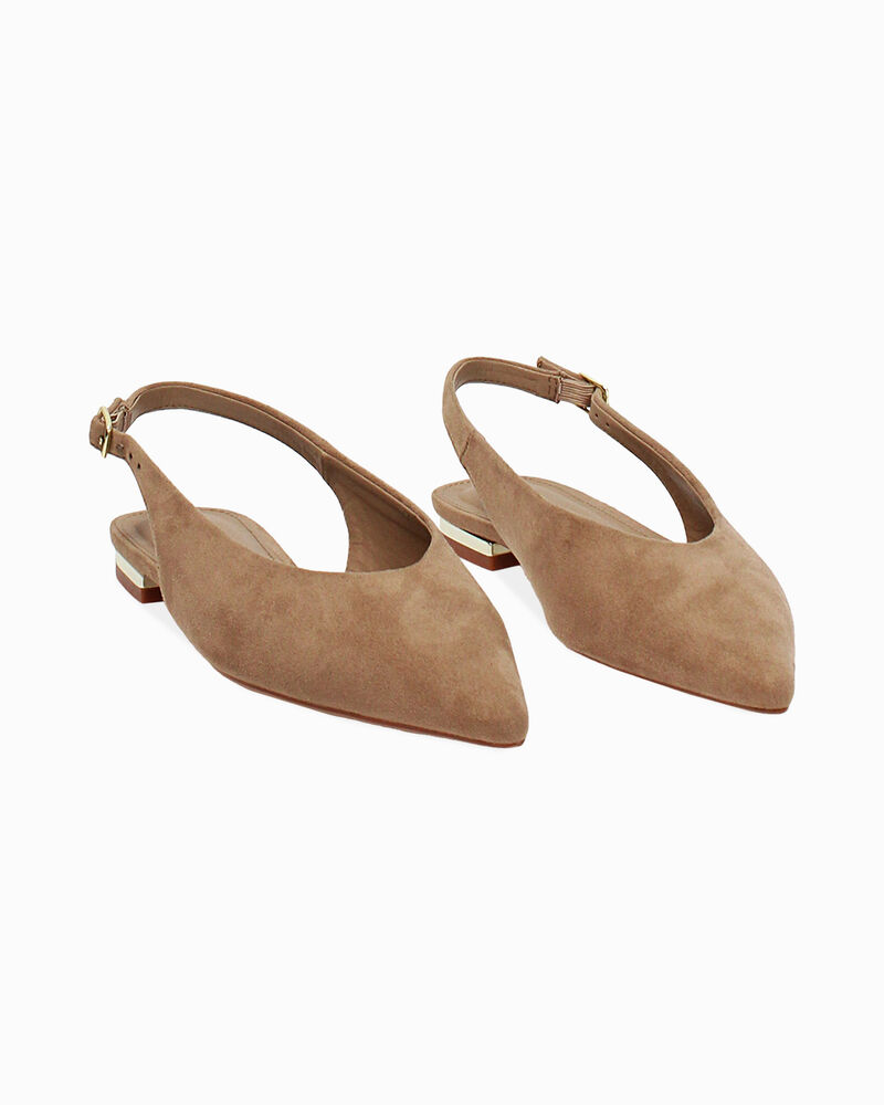 null image number null