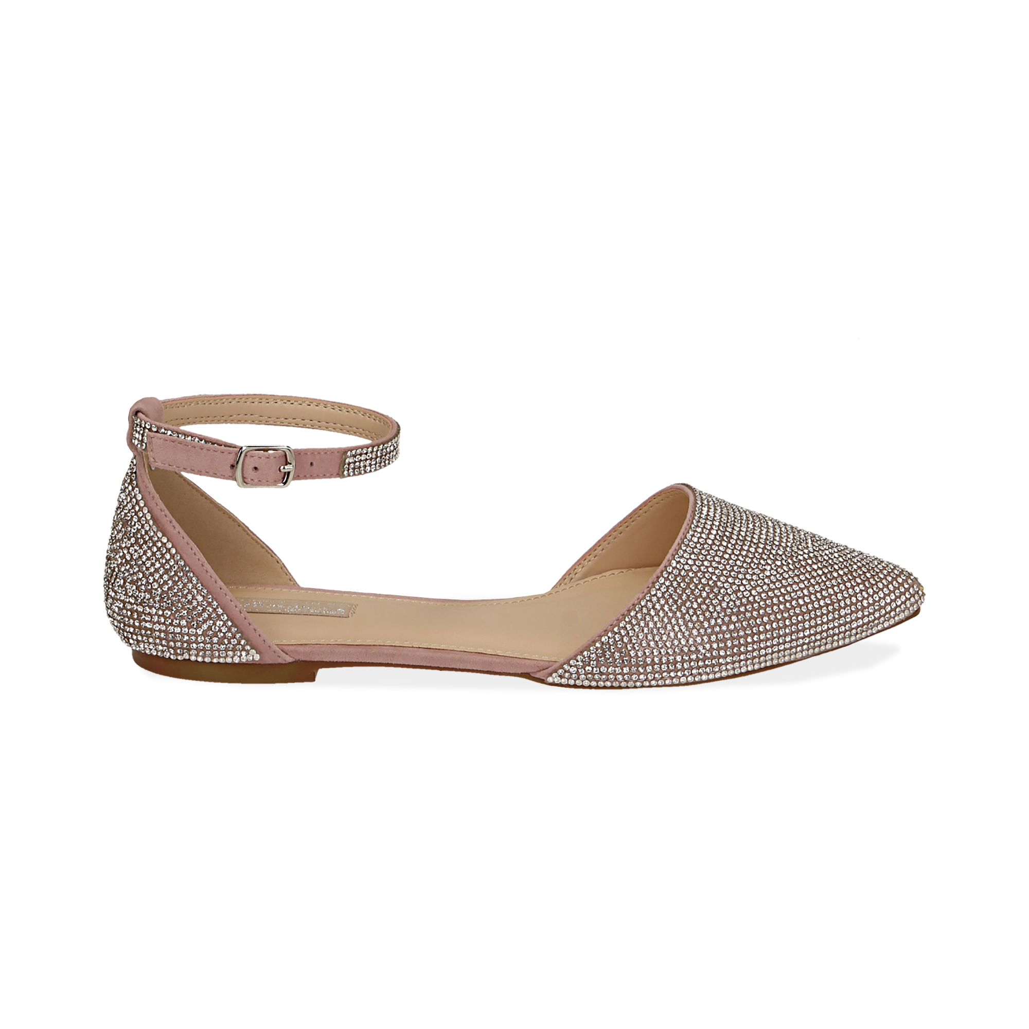 scarpe bianche sposa comode